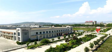 西凤首立陕西省博士后创新基地