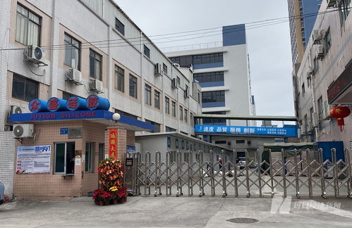 实探冰墩墩外壳生产商 工人两班倒,每天仅能产1000个左右