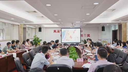 再燃 30家房企勘地,晋江近期或将推地 最高限价13295元 ㎡