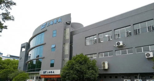 不靠vc靠 宁王 ,上海交大系又跑出一个ipo
