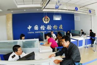 为什么多功能离子色谱仪项目添补国内空白