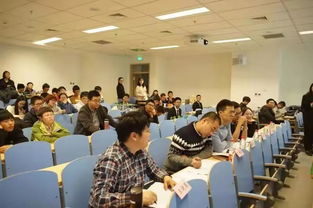 化学工程学院