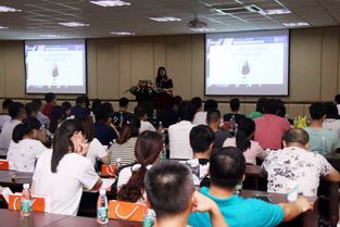 ccee走入产业带 对接会 福州站 明日启动,比泉州 晋江更燃