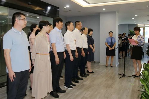 任性 检察院和律所联合成立企业合规事务所 事务所的成立真的合规吗