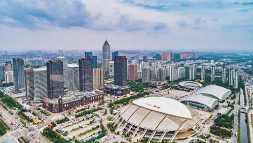 令人唏嘘 南通地标商场大量资产惨遭拍卖