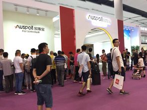 欧斯宝特聘材料学博士后誓走产品领先之路