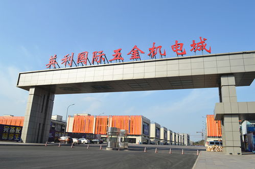 陈謇 不惑之年追梦想,年逾花甲再起航