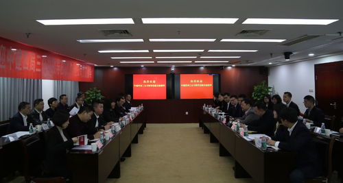 变革图强进行时丨 三 取经 七 分享