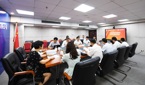 广投智慧服务集团打造后勤服务标准化体系