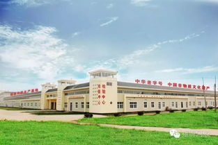福牌阿胶溯源系统通过国家权威验收, 七大武器 助力产业链全面升级