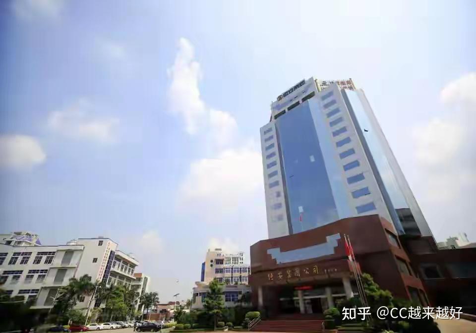 福建再添科研新动力,博士后科研工作站名单公布!晋江市成效凸现