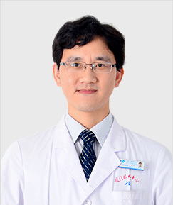 本周五我院将走进晋江灵源街道卫生服务中心举办大型义诊活动