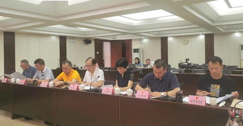 我为群众办实事 晋江市人大常委会跟踪检查 关于检查食品安全 一法一条例 实施情况的审议意见 研究处理情况