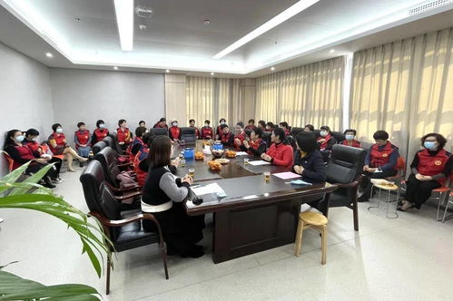 您有需要,我们便在 晋江市医院医务社工暖心诚意为医患排忧解难