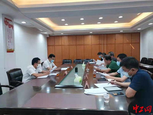 福建晋江市政府与市总工会第5次联席会议召开
