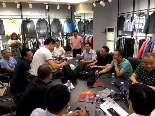 我为群众办实事 福建深入企业开展产品质量技术帮扶