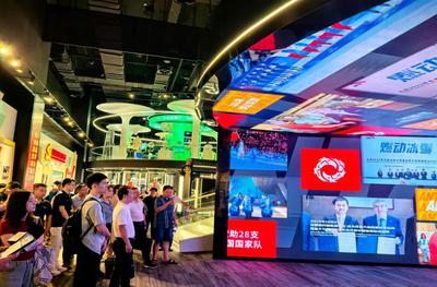 121家博士后平台擎起产业升级明灯“央媒省媒泉州行”解开民企创新
