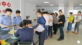 晋江一鞋厂全面停工,法院强制拍卖房产支付拖欠工资与博士后安置费用