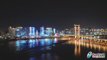 引“凤”来晋 “城”载未来——晋江博士后人才发展新图景