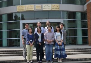 劳动与环境卫生学系博士后培养基地——晋江模式探析