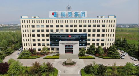 泰安与晋江 6家企业博士后招聘机遇解析