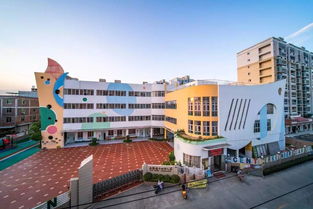 大美晋江 精品西滨——摄影比赛圆满收官