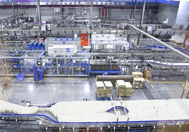 高交会解读“晋江经验”密码 中国式现代化县域样本的时代价值