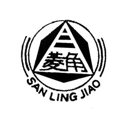 晋江市安海镇鸿东塑料制品加工厂 技术创新助推产业升级