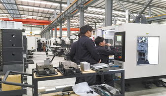 借鉴晋江博士后引才模式，台州如何精准取经？