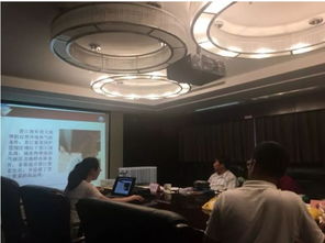 晋江紫菜获农产品地理标志专家评审通过