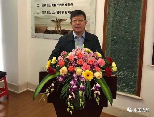 校企合作新高度 产学研用深度融合，晋江博士后工作站助力区域创新发展