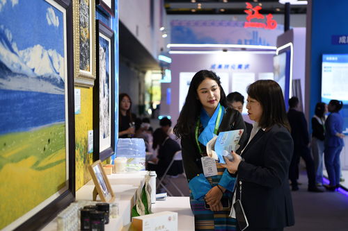 铟你而来，逐梦晋江——第三届全国博士后创新创业大赛总决赛见闻