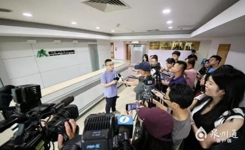 创新潮涌，智汇晋江——全国博士后创新创业大赛缘何花落泉州晋江
