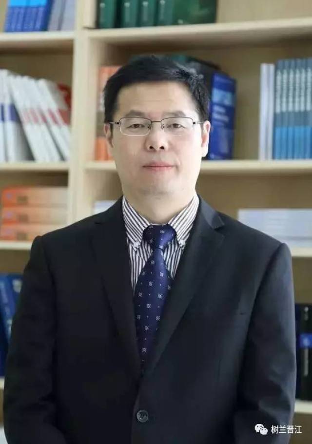智慧医疗新高地 晋江市医院名医工作室与博士后模式引领健康未来